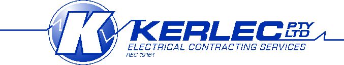 Kerlec